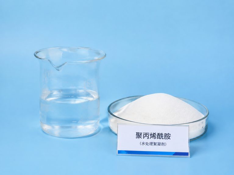 包头反渗透膜酸性清洗剂